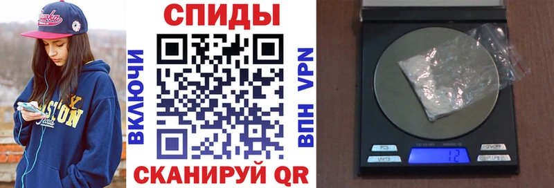 АМФ Premium  Тверь 