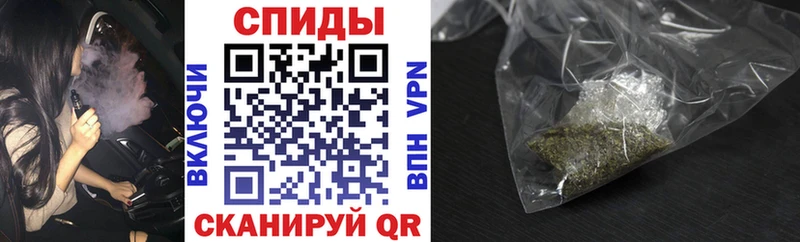 даркнет сайт  гидра ссылки  БУТИРАТ бутик  Тверь 