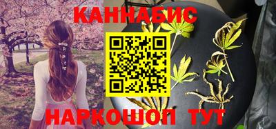 mdpv Свободный
