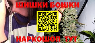 mdpv Свободный