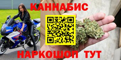 стаф Славгород
