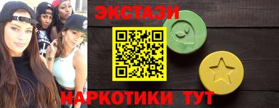 mdpv Свободный