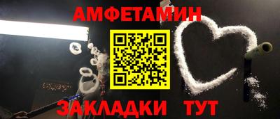 mdpv Свободный