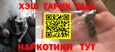 mdpv Свободный