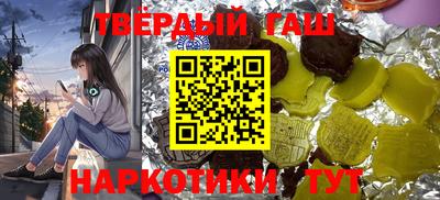 mdpv Свободный
