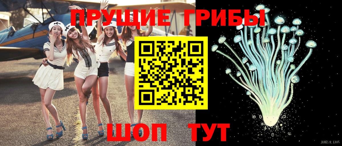 Тверь  Галлюциногенные грибы Magic Shrooms  Галлюциногенные грибы GOLDEN TEACHER  Вход с VPN 