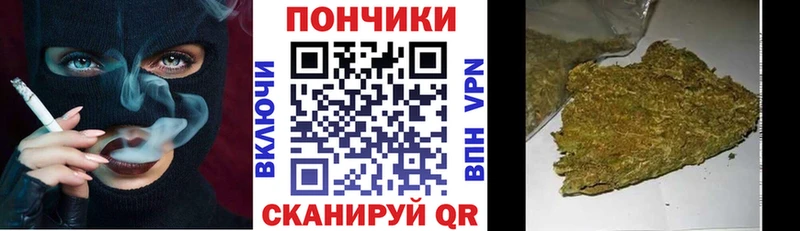 Конопля Amnesia  Тверь 